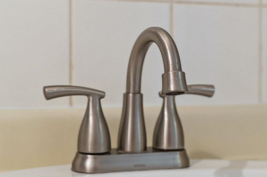 505 6595 Willingdon Avenue Burnaby, BC - 13