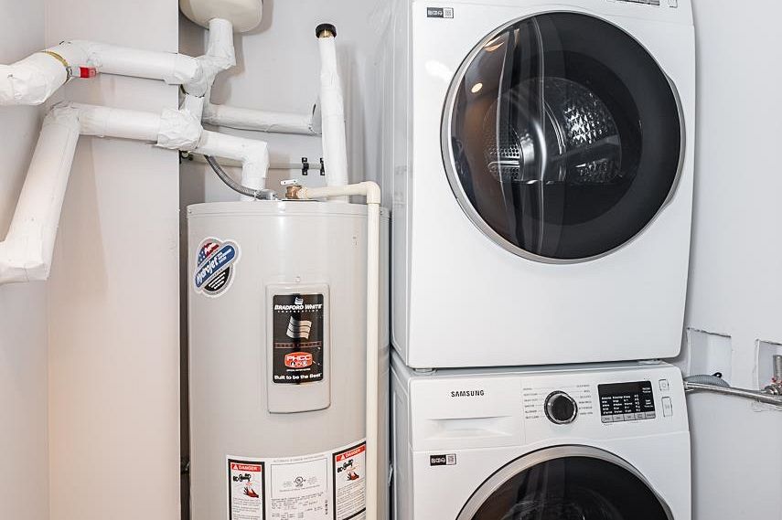 406 3050 Kingsway Vancouver, BC - 21