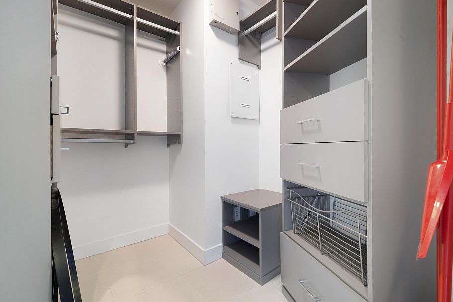 701 1255 Seymour Street Vancouver, BC - 15