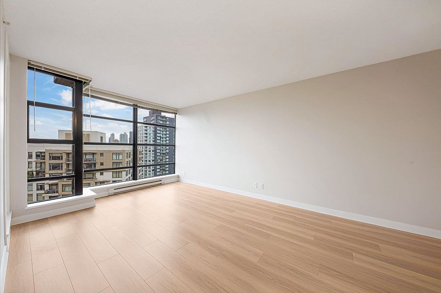 2410 5380 Oben Street Vancouver, BC - 17