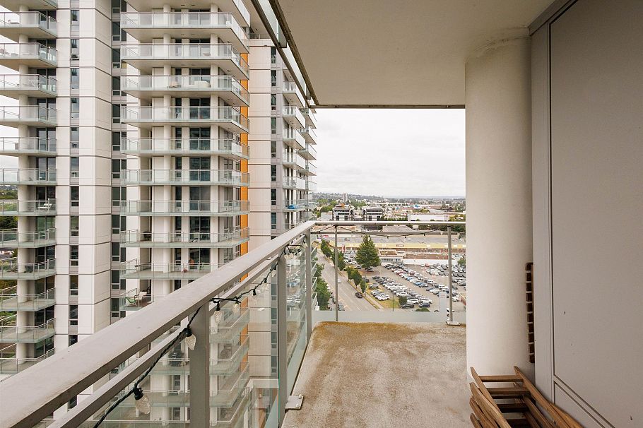 1809 455 SW Marine Drive Vancouver, BC - 30