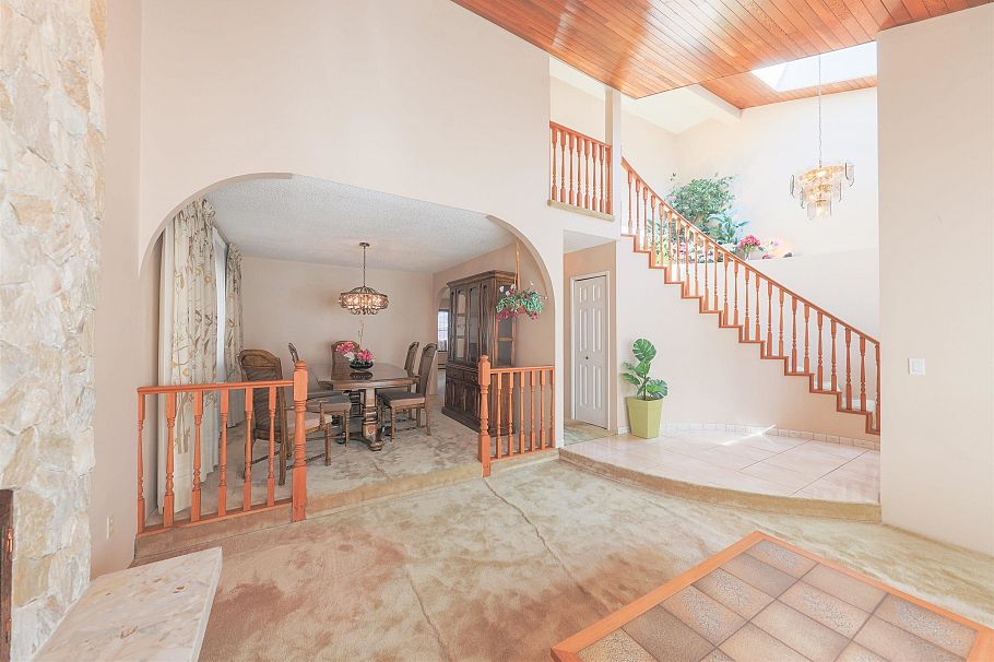 879 W 62nd Avenue Vancouver, BC - 9