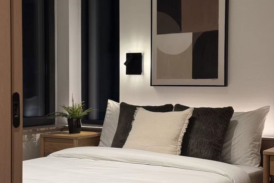 2 3460 W 14th Avenue Vancouver, BC - 23