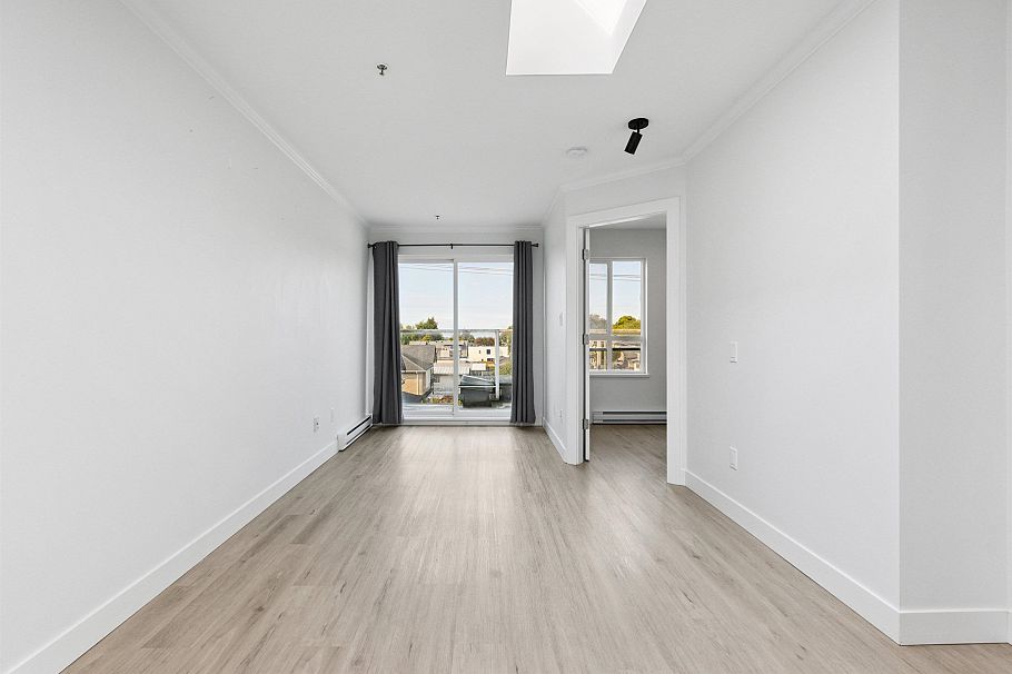 PH5 1503 W 66th Avenue Vancouver, BC - 4