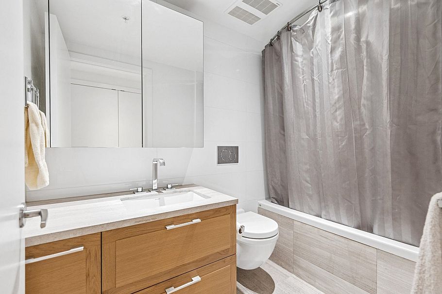 901 7228 Adera Street Vancouver, BC - 11