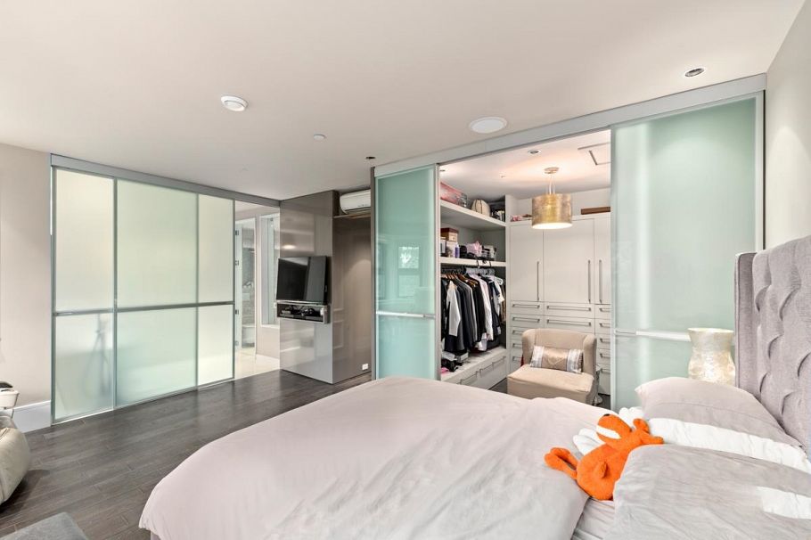 3138 W 42nd Avenue Vancouver, BC - 12