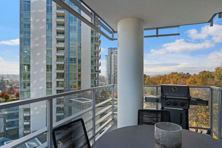 1003 680 Seylynn Crescent North Vancouver, BC - 27