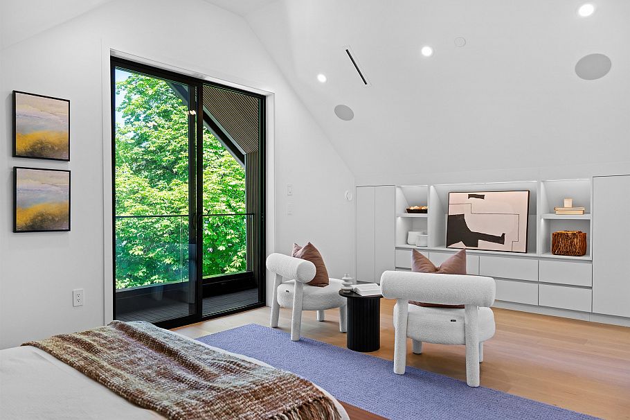 1 2858 W 12th Avenue Vancouver, BC - 25