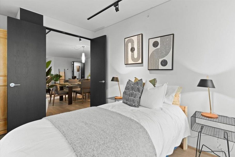 912 189 Keefer Street Vancouver, BC - 16