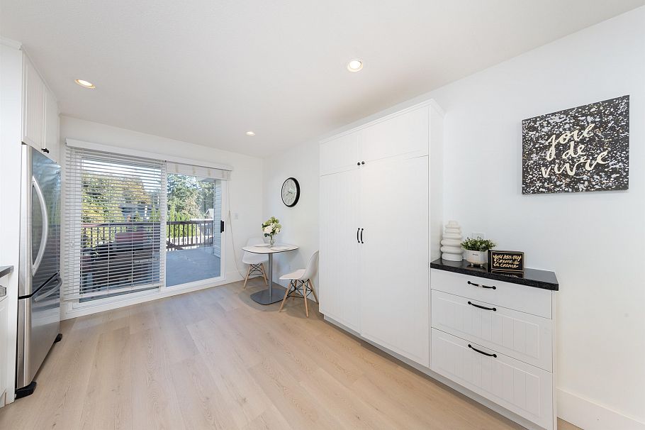 3638 Maginnis Avenue North Vancouver, BC - 15