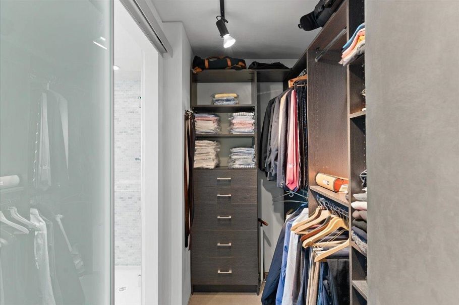 912 189 Keefer Street Vancouver, BC - 12