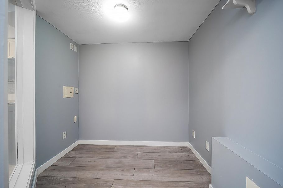 312 1503 West 65th Avenue Vancouver, BC - 15