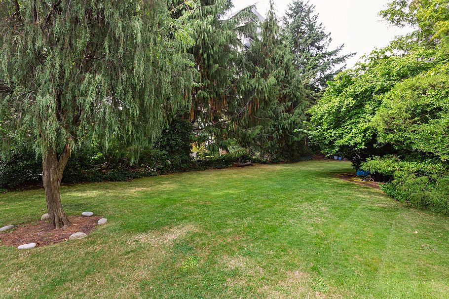505 6595 Willingdon Avenue Burnaby, BC - 26