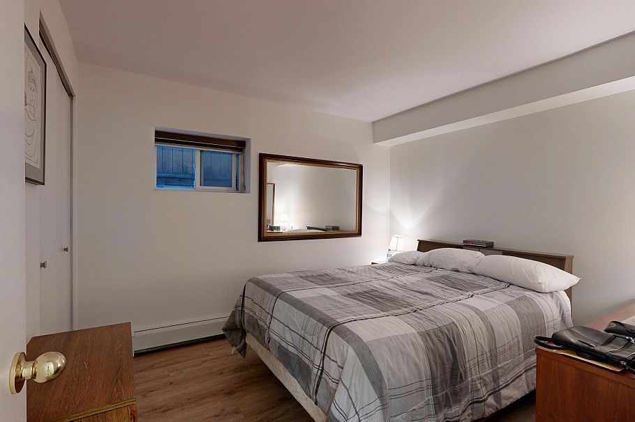 3554 Haida Drive Vancouver, BC - 27