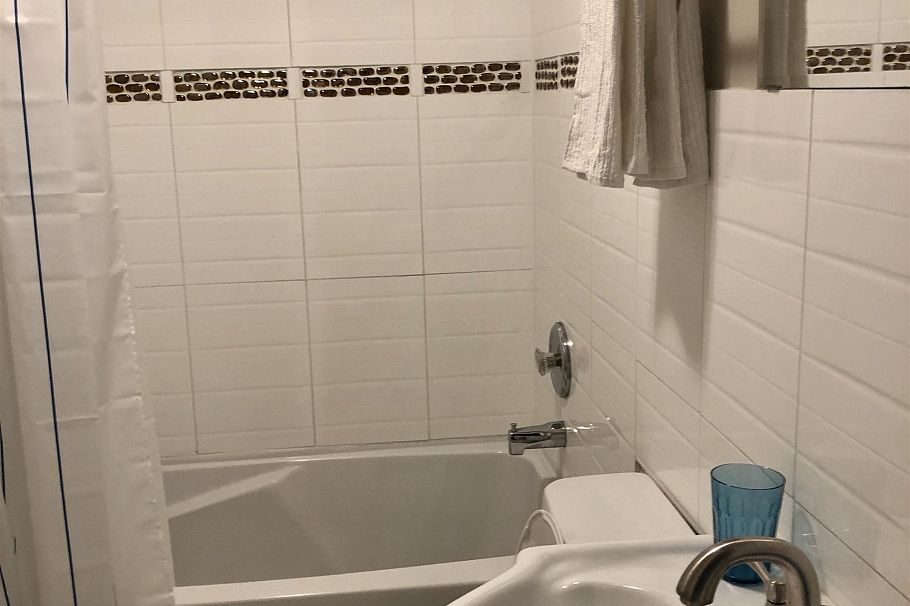 Main 2887 W 15TH STREET, Vancouver BC V6K 3A1 Vancouver, BC - 12