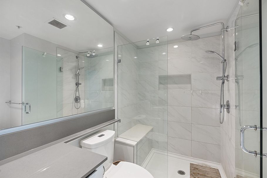 1701 2388 Madison Avenue Burnaby, BC - 6