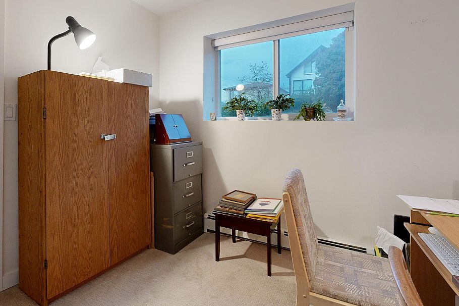 3554 Haida Drive Vancouver, BC - 12