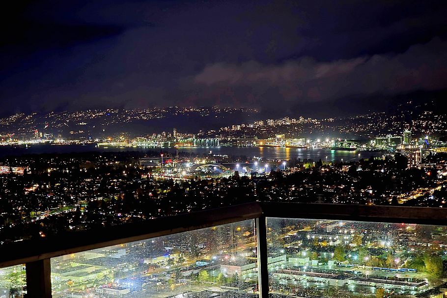 5907 2108 Gilmore Avenue Burnaby, BC - 35