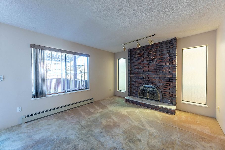 879 W 62nd Avenue Vancouver, BC - 12