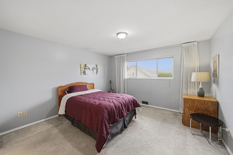 2915 Charles Street Vancouver, BC - 19