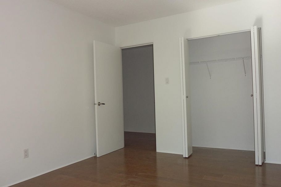 200 3170 E QUEBEC STREET, Vancouver BC V5T 3B4 Vancouver, BC - 13