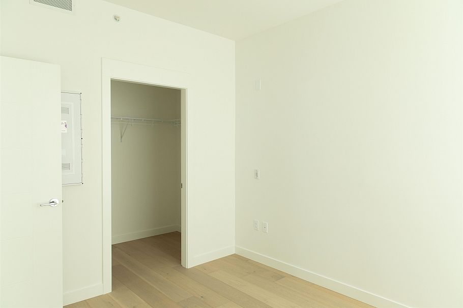 409 5058 Cambie Street Vancouver, BC - 13