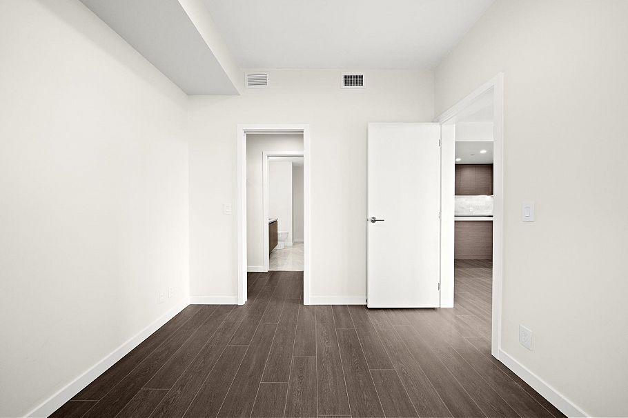 5907 2108 Gilmore Avenue Burnaby, BC - 12