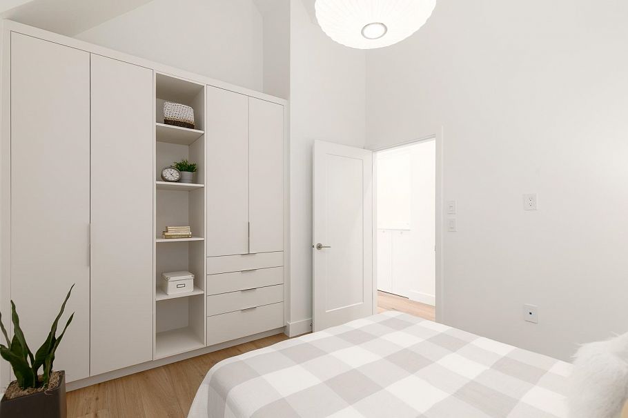 1141 W 33rd Avenue Vancouver, BC - 30