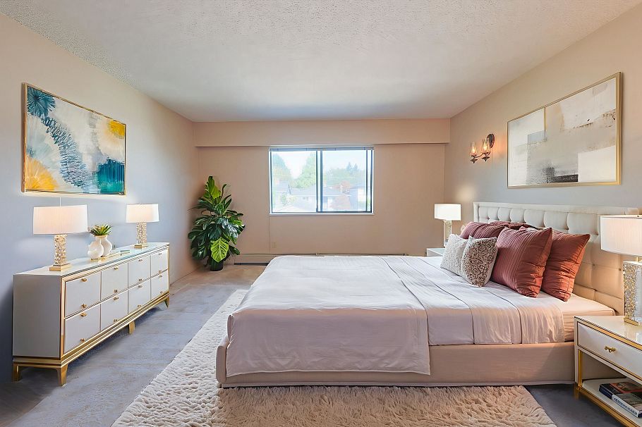 879 W 62nd Avenue Vancouver, BC - 26