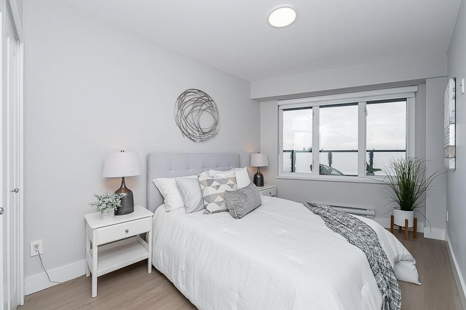 406 3050 Kingsway Vancouver, BC - 13