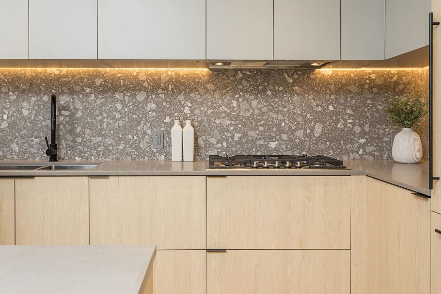 PH521 471 E Broadway Vancouver, BC - 12