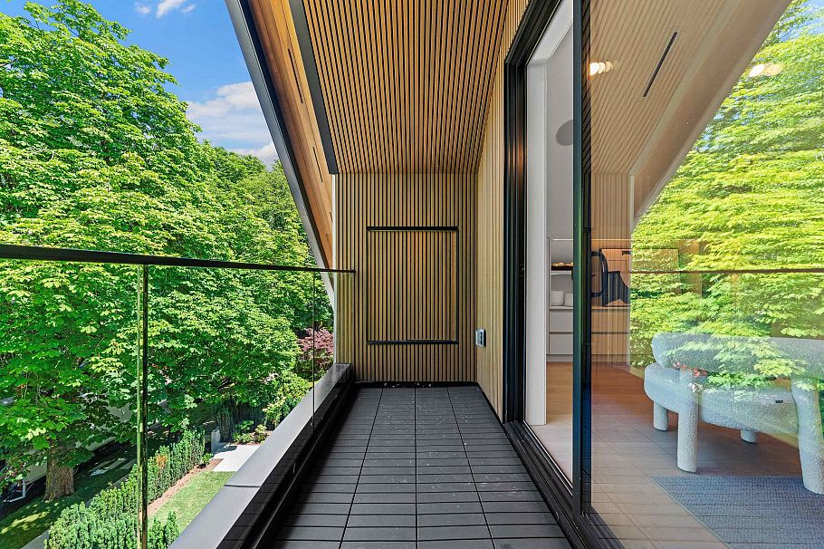 1 2858 W 12th Avenue Vancouver, BC - 29