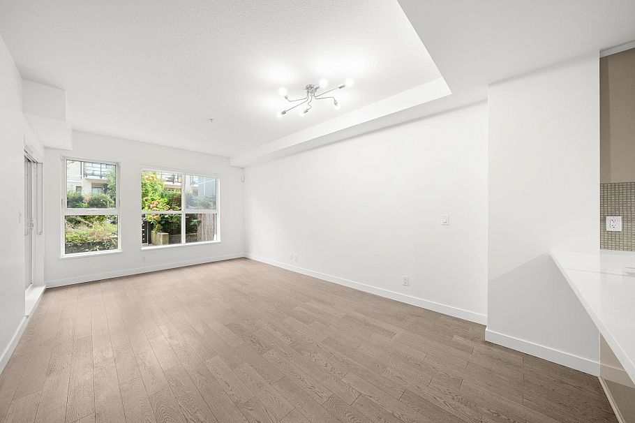 102 10177 River Drive Richmond, BC - 16