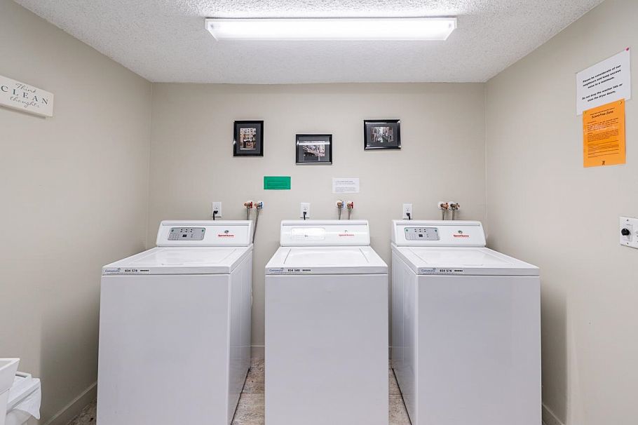 208 1355 Harwood Street Vancouver, BC - 22