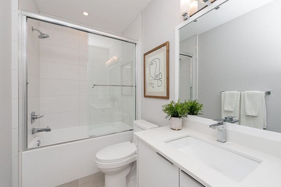 406 3050 Kingsway Vancouver, BC - 19