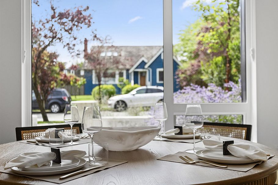 555 W 26th Avenue Vancouver, BC - 12