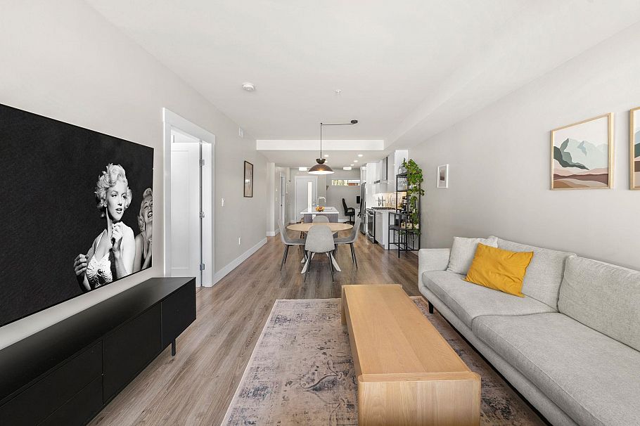 302 1496 Charlotte Road North Vancouver, BC - 26