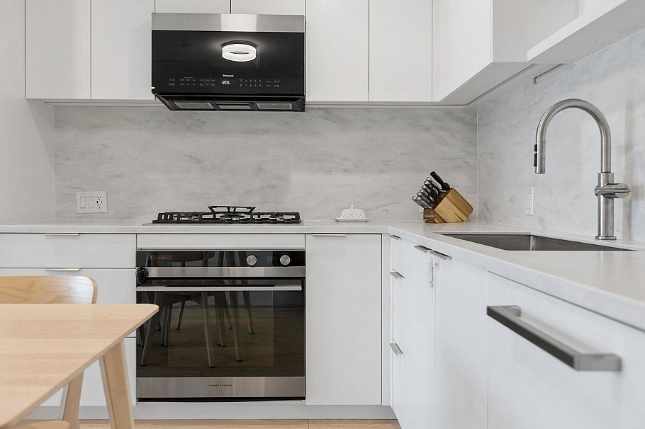 112 650 E 2nd Street North Vancouver, BC - 13