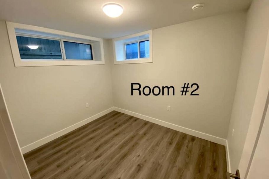 3345 Parker Street Vancouver, BC - 23