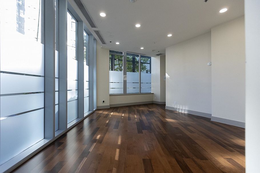 701 1255 Seymour Street Vancouver, BC - 18