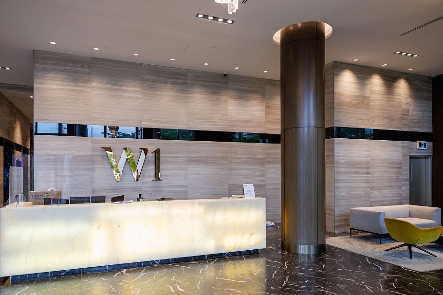 1809 455 SW Marine Drive Vancouver, BC - 31