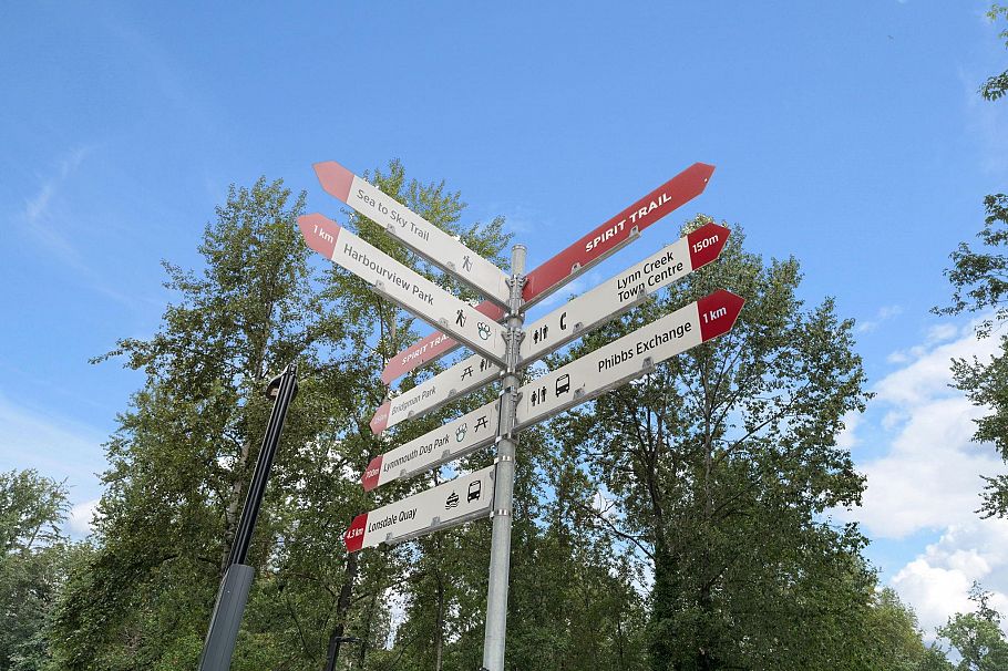 302 1496 Charlotte Road North Vancouver, BC - 32