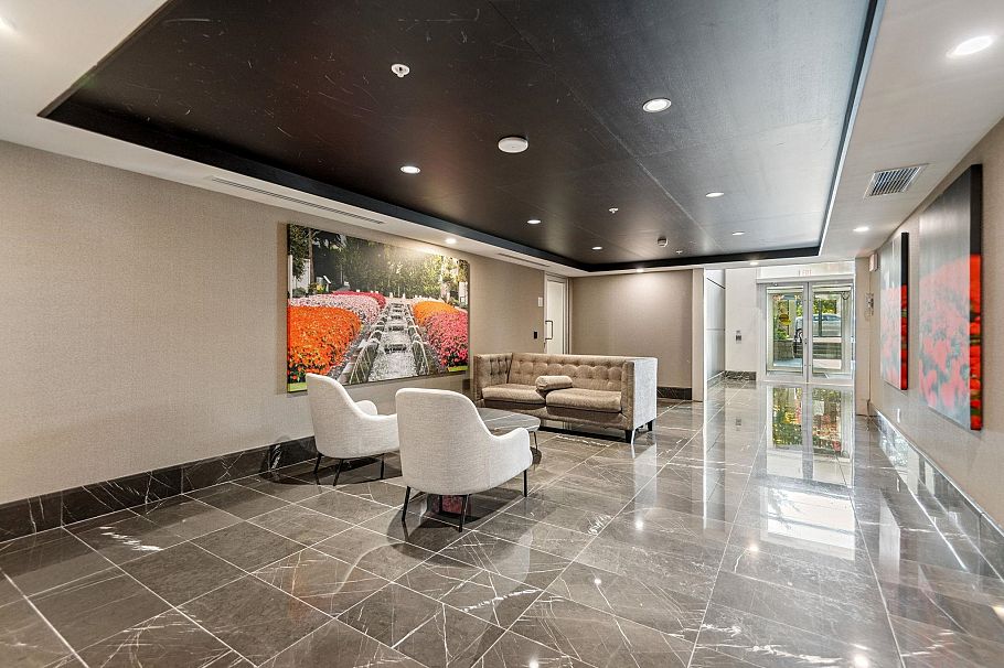 901 7228 Adera Street Vancouver, BC - 22