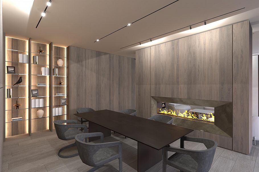 4818 Fannin Avenue Vancouver, BC - 14