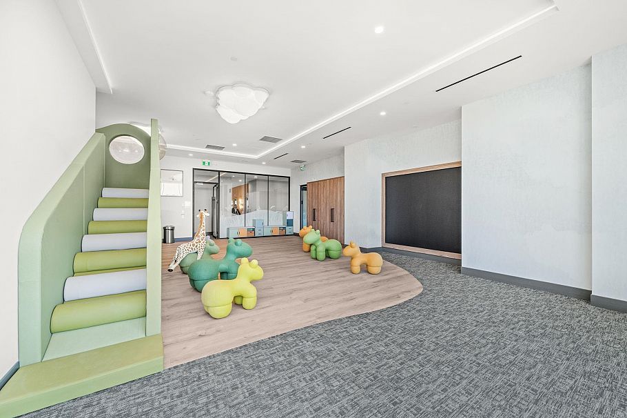 5907 2108 Gilmore Avenue Burnaby, BC - 24