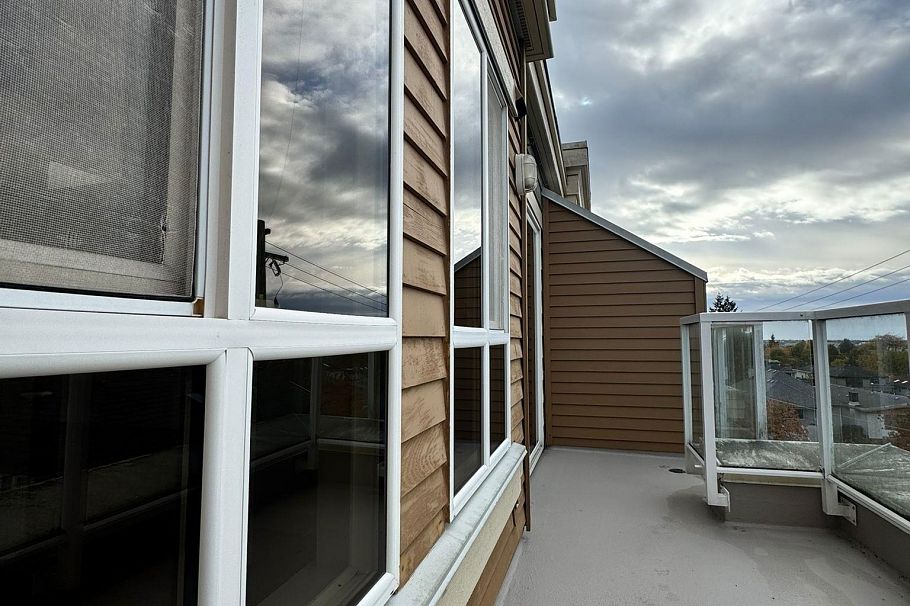 PH5 1503 W 66th Avenue Vancouver, BC - 16