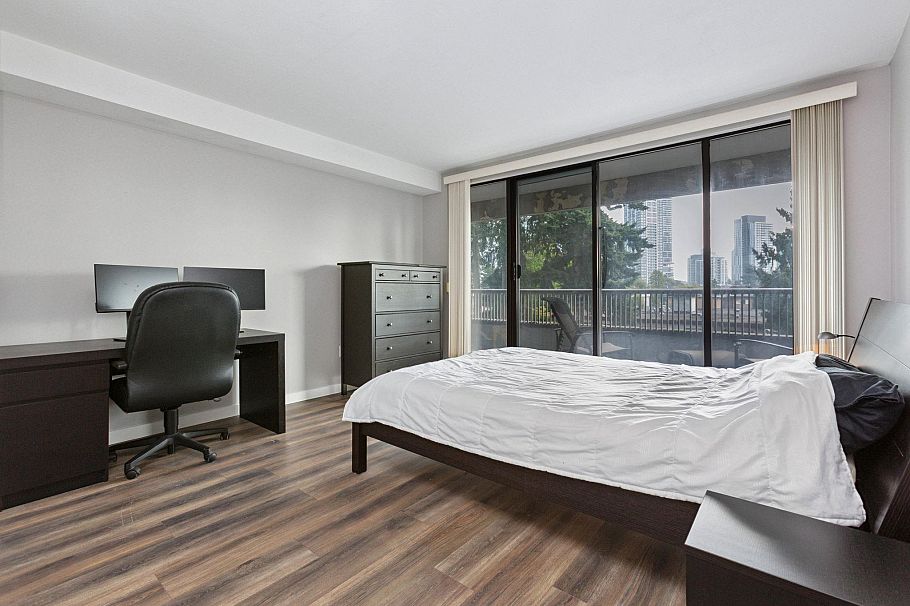 505 6595 Willingdon Avenue Burnaby, BC - 15