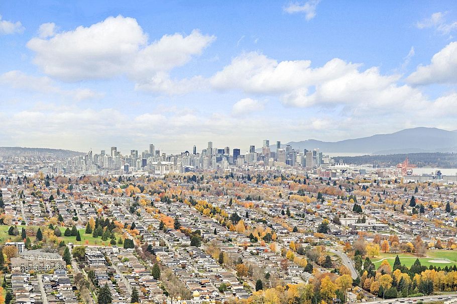 5907 2108 Gilmore Avenue Burnaby, BC - 33