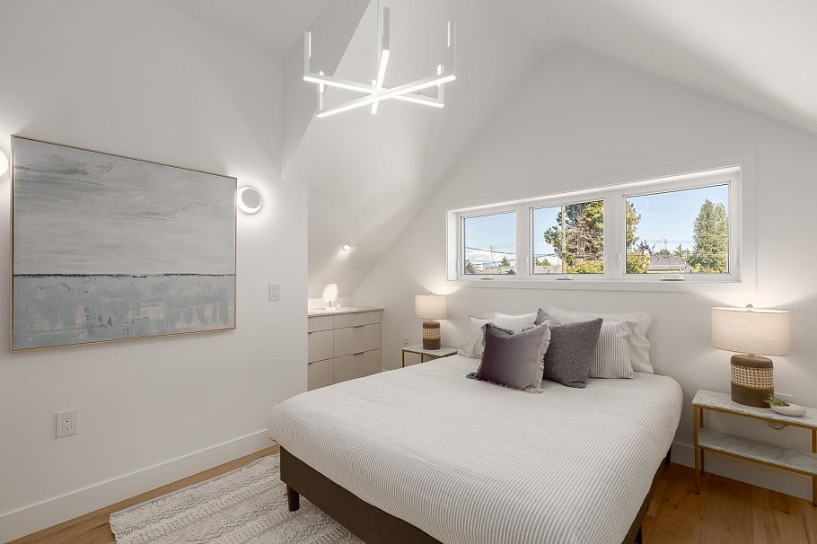 1135 W 33rd Avenue Vancouver, BC - 12