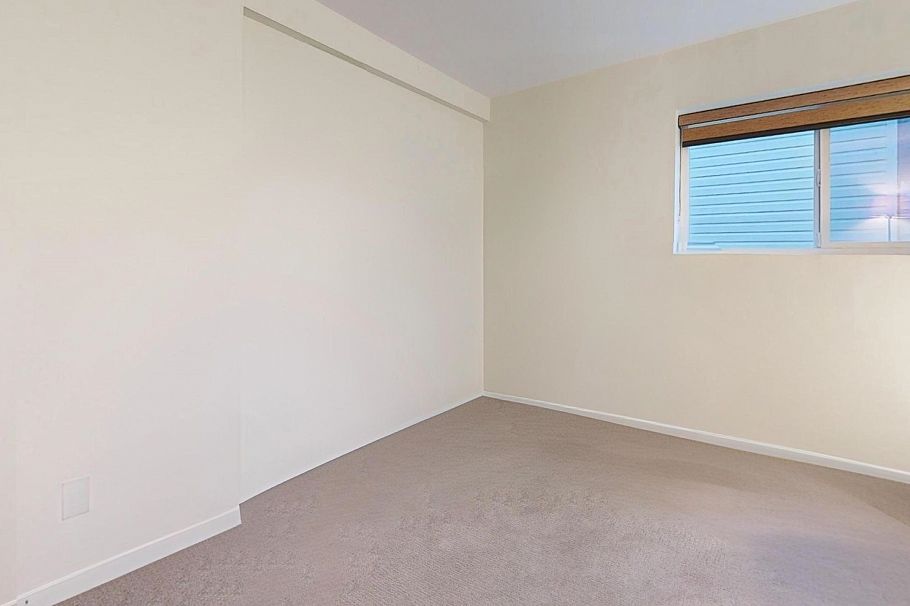 3554 Haida Drive Vancouver, BC - 4